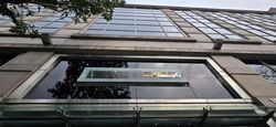 Haw Par Centre (D9), Office #607303451